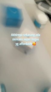 ADERA KRIM - ADERA KRIM SIANG - ADERA KRIM MALAM - ADERA CREAM DAY - ADERA NIGHT CREAM - FACIAL WASH - GLOWING TONER
