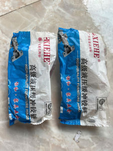 Bật tủ hơi XIEHE Bản lề bật hơi giảm chấn XIEHE