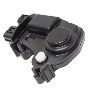 Phù hợp với bộ phụ kiện khóa cửa xe Honda. 72115S6AJ01 746301 72155S5PA11