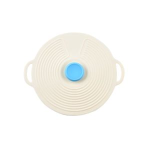 Silicone Lunch Box Microwaveable Special Lunch Box Lunch Box Lightweight Preservation Box Fruit Sealed Box Food Grade食品级硅胶保鲜碗