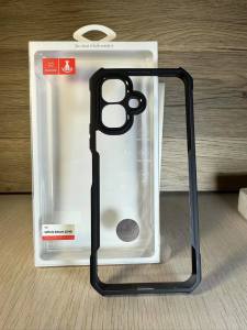 INFINIX SMART 20 SMART 10 plus SMART 9 SMART 8 8 PRO Case ORIGINAL XUNDD Beatle Series Shockproof Case