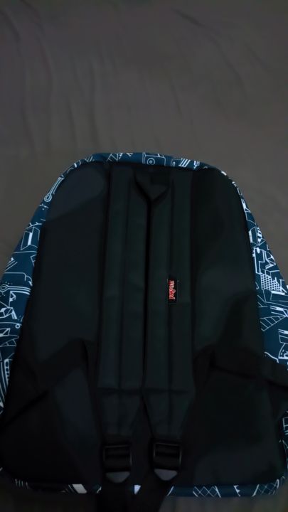 TAS%20JANSPORT%20KOMIK%20RANSEL%20PRIA%20WANITA%20GEOMETRISTAS%20JANSPORT%20-%20MOTIF%20ABSTRAK%20GARIS%20tas%20sekolah%20jansport%20-%20Image%205
