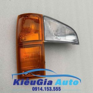 Đèn xi nhan Hyundai Mighty N650 2025 923015H900 923025H900