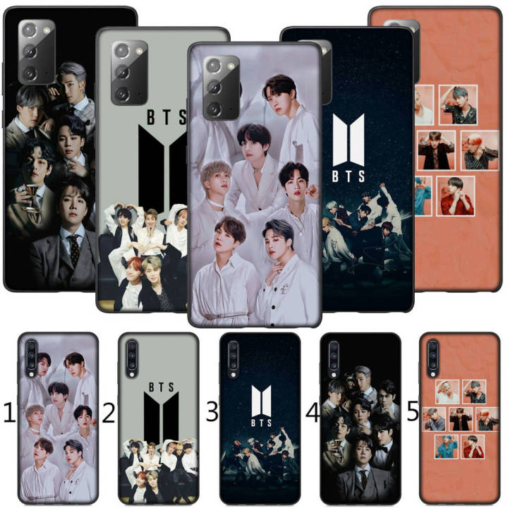 Samsung Galaxy S21 S21s S20 Fe Ultra S10E S8 S9 S10 Plus Lite S7