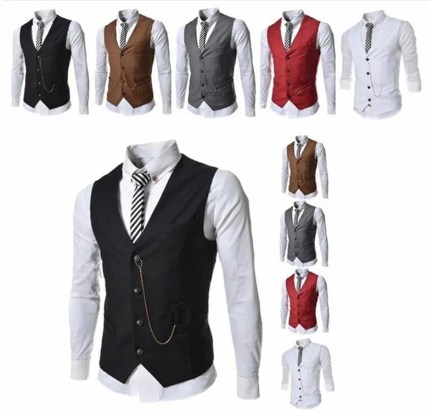 Homme S Gangster Costume Et Accessoires Set Steampunk Giître Peaky Blinders  Gilet Pocket Watch 1920s Hommes Gatsby Cosplay Outfit