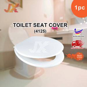 TECHPLAS Toilet Seat Cover Medium Duty ORIGINAL