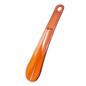 Nhựa trong còi giày không trầy xước giày dép nhẹ với thiết kế lỗ treo cho văn phòng nhà cửa mang thai cao tuổi