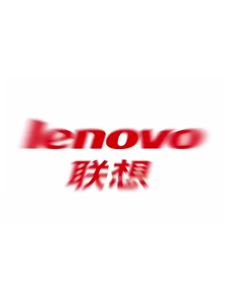 Lenovo XE05 Wireless Bluetooth 5.0 Earphone Stereo Noise Reduction Earbuds Waterproof Sports Headset Magnetic Neckband Headphone With Mic for IOS Android Universal