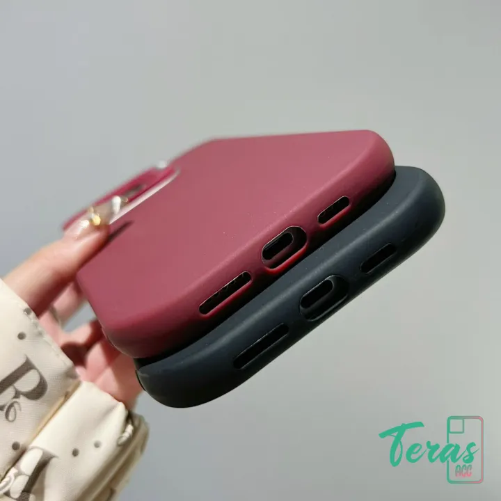 TA%20CASE%20LUXURY%20CASING%20HP%20VIVO%20Y02%20Y12%20Y15%20Y17%20Y15S%20Y01%20Y16%20Y02S%20Y17S%20Y20%20Y12S%20Y21%20Y21S%20Y21T%20Y32%20Y33S%20Y22%20Y27%204G%20Y30%20Y50%20Y35%20Y36%20Y27S%20Y91%20Y93%20Y95%20Y91C%20Y1S%20V7%20PLUS%20V25E%20V27%20S16%20V27E%20S16E%20V29%20S17%20V29E%20PREMIUM%20CASE%20MACARON%20LENS%20PROTECTION%20CMS%20-%20Image%208