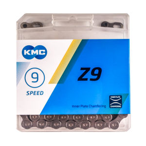 Chain Bicycle X8 X9 Z9 X10 X11 X12 Chain Mountain Road Bicycle For 6 7 8 9 10 11 12 Speed Bicycle With Original Box Magic Button Bicycle Accessories