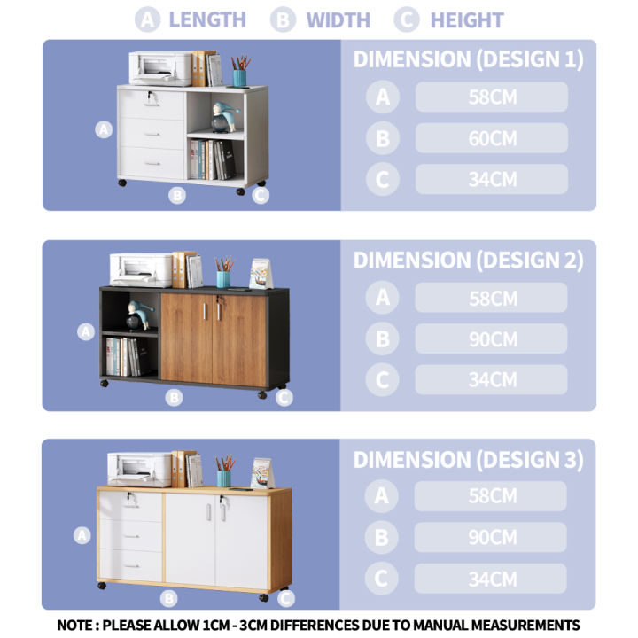 HP%20BG0038%20Cabinet%20Home%20Office%20Filing%20Cabinet%20Shelf%20Minimalist%20Organizer%20Storage%20Cabinet%20Office%20Furniture%20-%20Image%208