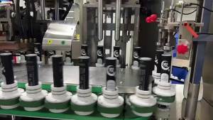 จัดส่งจากจีน [2025] ของใหม่ ชิงหลิง B5 ครีมบำรุงผิวที่ให้ความชุ่มชื้นและนุ่มนวล ช่วยบำรุงและกระชับผิว ซ่อมแซมรอยดำและริ้วรอยเล็กๆ ครีมบำรุงผิวหน้า 042