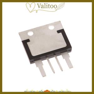 [Valitoo] 1PC New BTA100 800B 1200B 1600B 100A 800V 1200V 1600V BTA100-800B BTA100-1200B BTA100-1600B High Power SCR