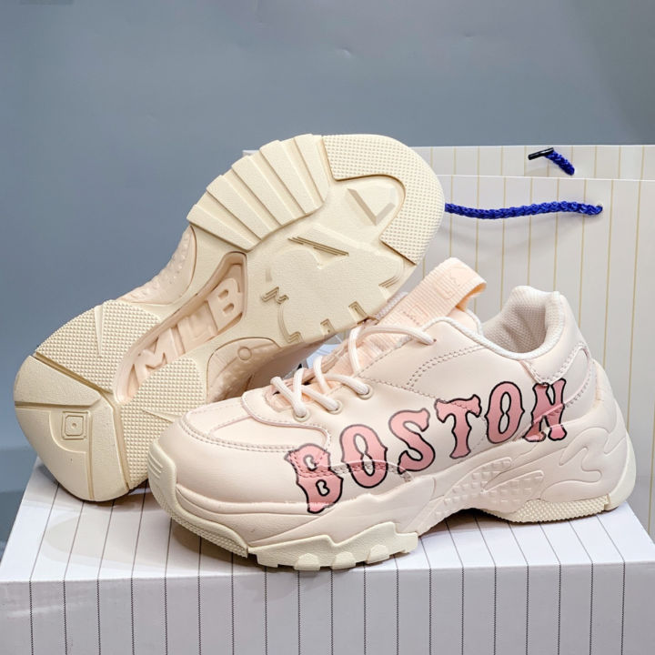 Gi%C3%A0y%20sneaker%20MLB%20BOSTON%20%C4%91%E1%BB%99n%20%C4%91%E1%BA%BF%20m%C3%A0u%20h%E1%BB%93ng%20baby%20cho%20n%E1%BB%AF%20c%E1%BB%B1c%20k%C3%AC%20%C4%91%C3%A1ng%20y%C3%AAu%202020%20%7C%7C%20-%20Image%203
