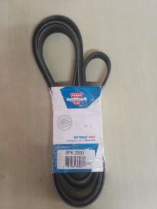 FAN BELT TALI KIPAS VBELT KIA ALL NEW SPORTAGE