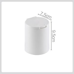 Drawer Organizer Mini Storage Box Small Storage Box for Miscellaneous Items Jewelry Case Container