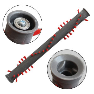 For Brushroll Roller Bar Brush For DC24 DC24i Vacuum Cleaners 917390-01 Rotating Mop Accessories Consumables