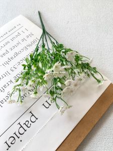 ACC PEMANIS DAUN PLASTIK