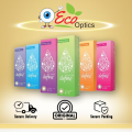 Acuvue Define FRESH 1 DAY with LACREON (30 pcs/box) Daily Contact Lenses. 