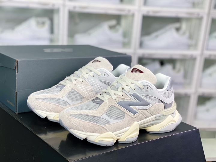 New balance cheap x90 price ph