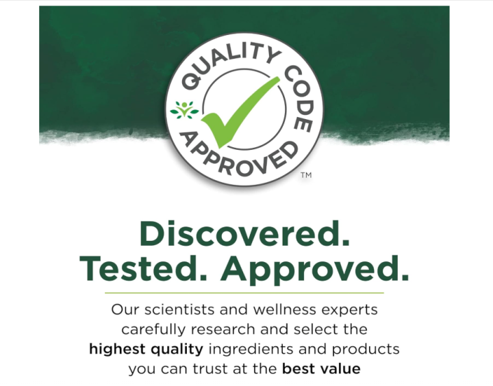 SwansonPH%20%7C%20Swanson,%20Senna,%20Cascara%20&%20Psyllium%20Complex,%2090%20Capsules%20Digestive%20Health%20Triple-Action%20Support%20Herbal%20Supplement%20-%20Image%207