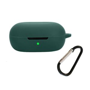 Hộp Đựng Chống trầy xước bảo vệ da chống sốc thích hợp cho tai nghe Arctis gamebuds vỏ chống bụi có thể giặt được