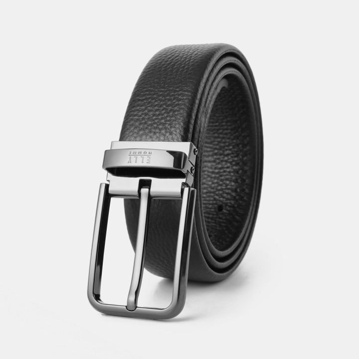 %5BBrand%20Day%5D%20D%C3%A2y%20l%C6%B0ng%20nam%20da%20th%E1%BA%ADt%20ELLY%20HOMME%20%E2%80%93%20EDM6%20-%20Image%209