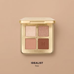 Hourglass Curator Eyeshadow Palette 4g
