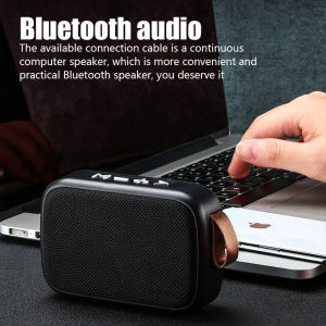 WKS-1067 SPEAKER BLUETOOTH SPEAKER MUDAH ALIH SPEAKER WAYARLESS SPEAKER PEMEGANG PEMEGANG LUAR STEREO
