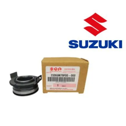 Swift dzire release online bearing price