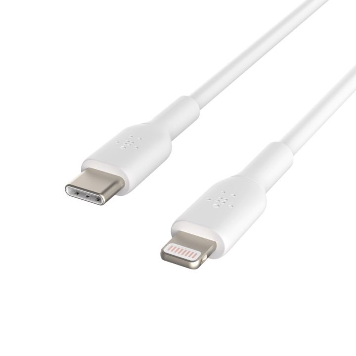 C%C3%A1p%20s%E1%BA%A1c%20nhanh%20USB-C%20to%20Lightning%20BOOST%20CHARGE%20Belkin%2030W%20v%E1%BB%8F%20nh%E1%BB%B1a,%20ch%E1%BB%A9ng%20ch%E1%BB%89%20MFi%20-%20H%C3%A0ng%20ch%C3%ADnh%20h%C3%A3ng%20-%20Image%206