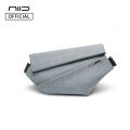 กระเป๋า NIID - R1 Radiant Urban Sling. 