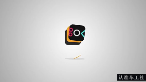 40pc Multifunction Tool Kit With Hex Key Star Socket Carbon Steel Material Convenient Storage Case For Home Workshop