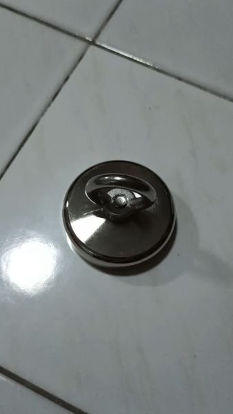 Buyer review video 2