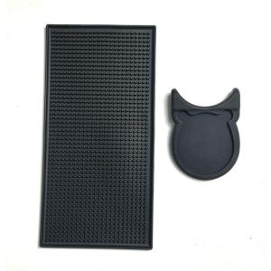 Permanent Guitar Rest With 15kg Weight Capacity Comfortable Complimentary Installation For Musicians Novices
