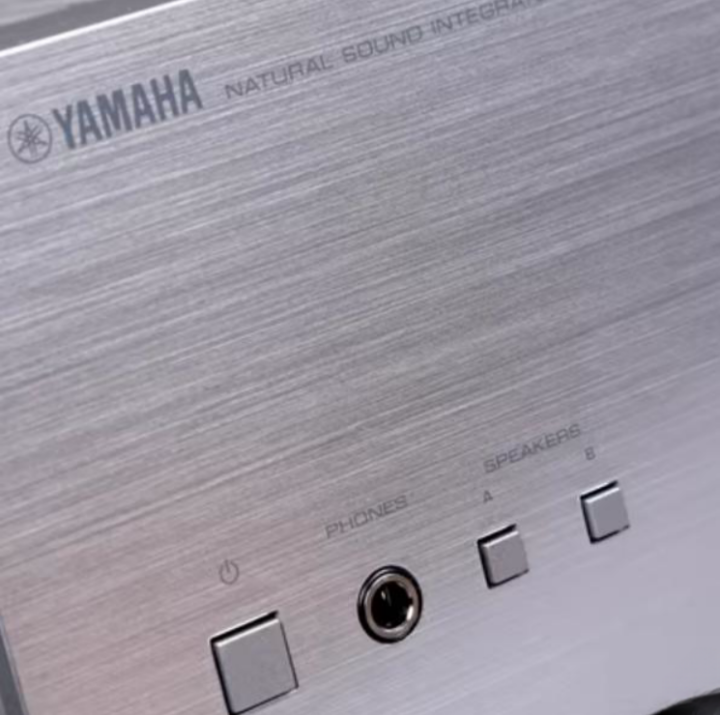 Yamaha/Yamaha%20R-S202%20imported%20fever%20HIFI%20amplifier%20Bluetooth%20stereo%20amplifier%20-%20Image%205