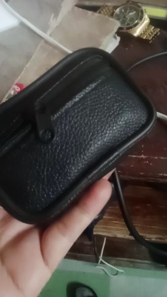 Buyer review video 3