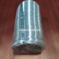 PIPA ALUMINIUM FOIL 8 INCH 8" AC KIPAS INSULASI SALURAN AC 10M AIR CON. 