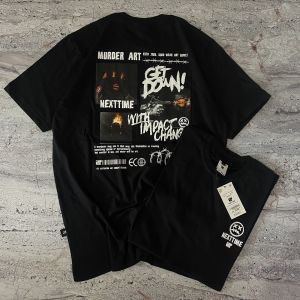 DR STORE Kaos NEXTTIME Store kaos distro pria keren SEVENKEY X NEXTTIME Terbaru  Kekinian kaos pria Terbaik bandung  baju distro pria keren  KAOS Washing THANKSOMNIA Kaos BLOOD Kaos Woman Apparel COD Bayar di Tempat kaos murah kualitas terbaik