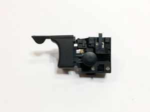 สวิทซ์ #2 สว่าน ยี่ห้อ Maktec มาคเทค รุ่น MT600 MT601 MT811 MT813 MT817 - Makita มากีต้า รุ่น M8103 M8103B อะไหล่สว่าน