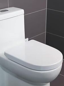 Basin Sitz Bath Basin Toilet Seat Besen Tangas Postpartum Hemorrhoid Perineum Treatment Hip Bath Tub