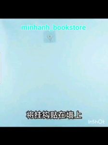 Trò chơi ném bóng