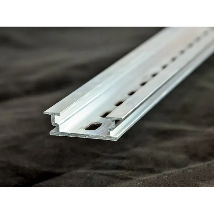 Thanh%20ray%20nh%C3%B4m%20c%C3%A0i%20%C3%A1t%20-%20Thanh%20DIN%20nh%C3%B4m%20c%C3%A0i%20aptomat%20-%20Image%201