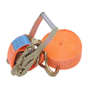 Dây chằng tăng đơ bản 38mm x 5 mét - ATN