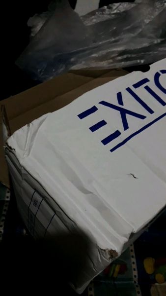Buyer review video 2