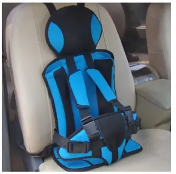 Car Booster for Infants for sale Infant Car Seat best deals discount vouchers online Lazada Philippines