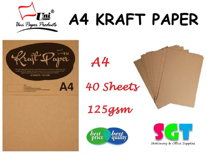 Sigel Forms – Rapporte 10.5 X 20 Cm Carbonless Copying, 2 X 40 - View #7