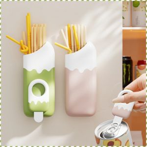 กล่องเก็บของ กันฝุ่น สิ่งหนึ่งที่มีประโยชน์สองอย่าง ชั้นเก็บของ หน้าต่างโปร่งใส วัสดุที่เป็นมิตรต่อสิ่งแวดล้อม