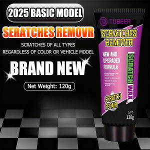 【24 hour shipping】car scratch remover kit polish scratch remover for car scatch remover car scratch repair vehicle crash paint remover  car scratch pen car paint scratch remover car paint stain remover