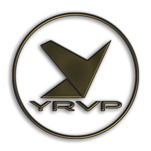 Jaket Parasut Pria Kombinasi RGTF YRVP: Stylish & Hangat